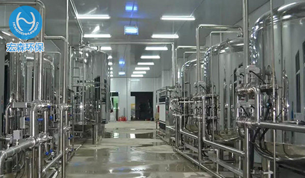 不锈钢樱桃视频在线网址，不锈钢纯水机