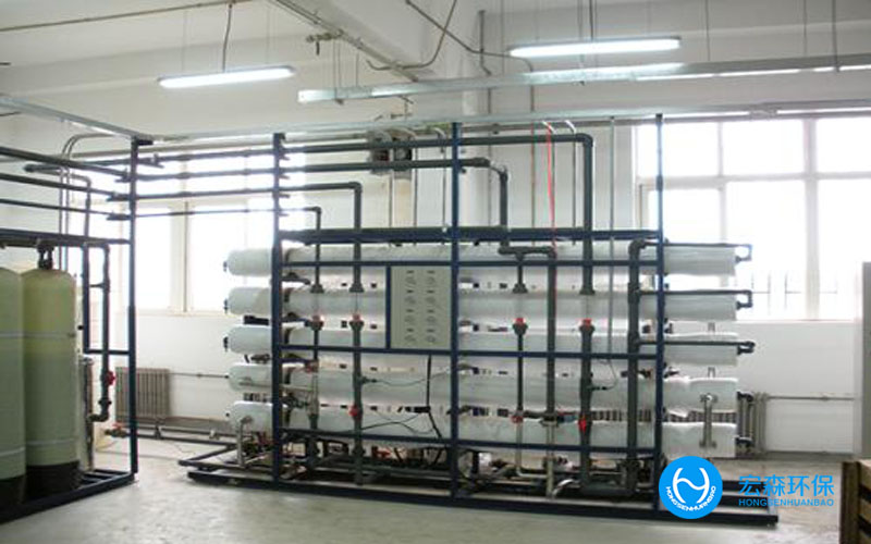 反渗透RO超樱桃视频在线网址