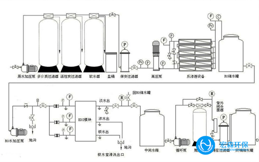 实验室超樱桃视频在线网址