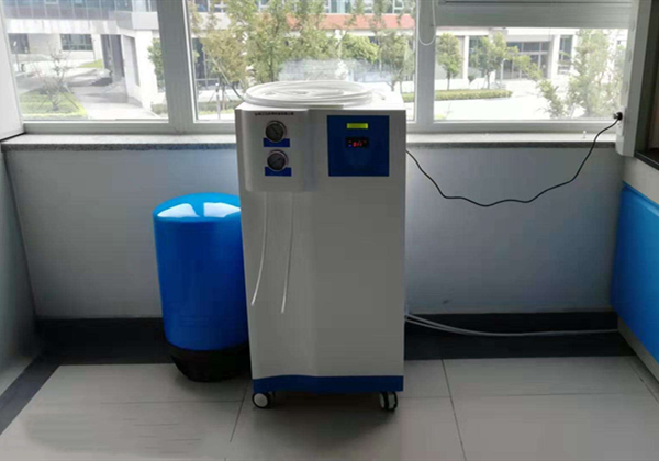樱桃视频成人网站