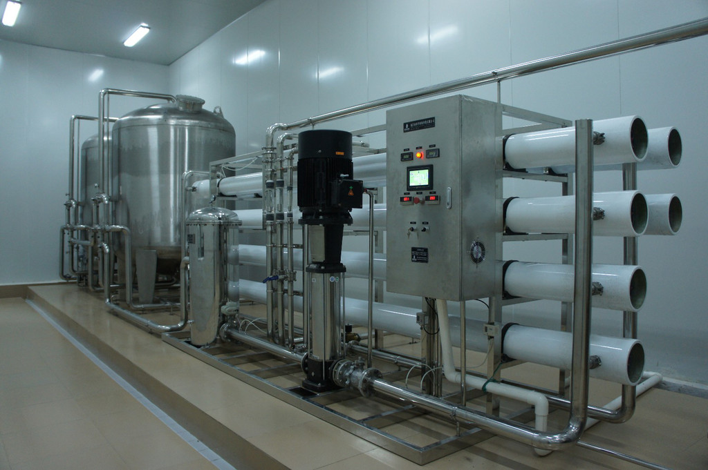 工业樱桃视频在线网址,樱桃视频在线网址,工业用水