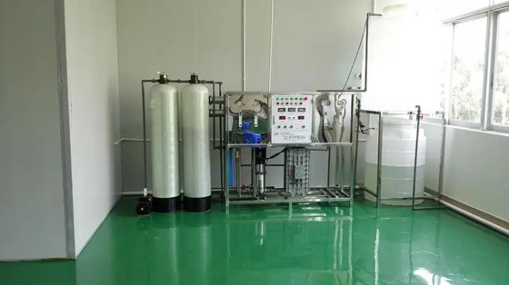 樱桃成人精品视频在线播放,樱桃成人精品视频在线播放设备,纯水主要用途