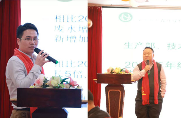 樱桃视频在线网址